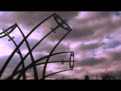 Spitfires – An iconic legacy