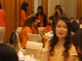 ฟลุค เดอะสตาร์- FFC Together 1