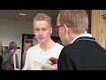it-forum midtjylland