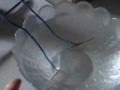 Electrólisis