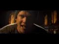 Redrama-Hang It Up Redrama-Hang It Up
