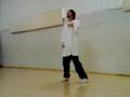 videos de Gabbe diggar till Michael Jacksons Black or white under rep