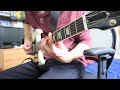 Samuel G - Essential Disambiguation - Original Song (HD)