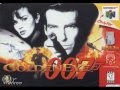 Best Nintendo 64 games