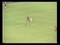 Relembrem: Treze 3x2 Sergipe-SE (Copa Nordeste 2001)