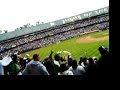 2006 ALDS Champs - Oakland A\ 2006 ALDS Champs - Oakland A\