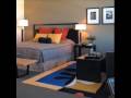 Tax Relief for Californians from Joie de Vivre
