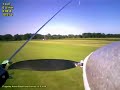 testflight with multiplex cularis near arbon/switzerland. video taken by flycam2, with 2gb scan disc extreme iii card.
data recorded with unilog data recorder. video and data mixed using  virtualdub.