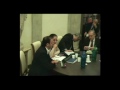Quando l'ascolto è un diritto - conclude Carlo Statolla [10/10]