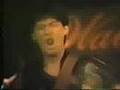 bomber/自爆宣言/uedand
