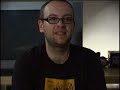 deadbeat-miniepisode-game-2-circusfilmscom.html