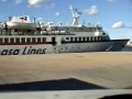 videos de across ibiza city 1990