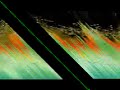 Timbaland- The- Way- I -Are-