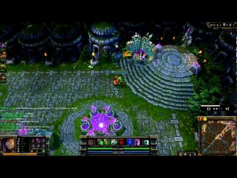 how to fertilize snowball bush