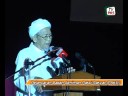 TG Nik Aziz di Pelancaran Badan Seniman Paksi Rakyat (PAKSI) TG Nik Aziz di Pelancaran Badan Seniman Paksi Rakyat (PAKSI)