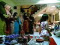 PHR GJT 07