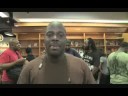 The 30-30 Career:  Feedback From Hue-Man Bookstore Reading