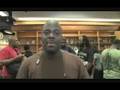 The 30-30 Career: Feedback From Hue-Man Bookstore Reading