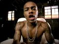 chris brown
