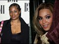 Beyonce Still In Love (Kissing You) (Remix)