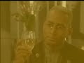 Babylon 5: Sleeping In Light Babylon 5: Sleeping In Light