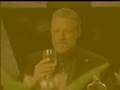 Babylon 5: Sleeping In Light