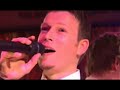 Fly me to the moon (live) - The Swingfellas Fly me to the moon (live) - The Swingfellas