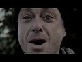 IN MEMORIAM STANLEY KAMEL IN MEMORIAM STANLEY KAMEL