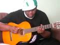 becha by golly wow (Junior & Shirley) Porirua