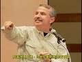 Thomas Friedman???? Part II