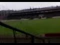 jiul - steaua jiul - steaua