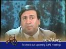 Michael C. Moses, Show 387 Segment 2