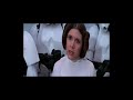 St�rnornas krig - in Swedish - pt1