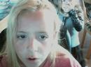 Carolanne-Marie Chantal Toupin