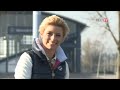 CHIO Aachen Geschichte - REITTV Das Pferde- und Reitsportmagazin