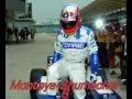 formula 1 adelantamientos