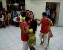 Jo�o Carlos e Lau Forr� - www.joaocarlos.com.br