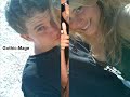 Photo Of Amera RL2 Photo Of Amera RL2