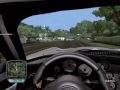 Test Drive Unlimited - Dodge Viper SRT 10 Test Drive Unlimited - Dodge Viper SRT 10