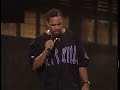def comedy jam mr mystro