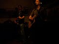 the mark bennett band - weather the mark bennett band - weather