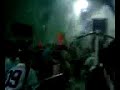 Belgrano Vengalas En EL Sagrado