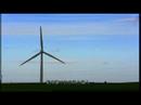 Energy and Environment (Japanese subtitles)