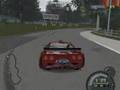 showoff-nfsps