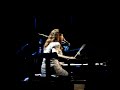 Regina Spektor-In The Venue-November 6th