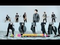 คำอธิบาย (โซลดา(Soulda)) คำอธิบาย (โซลดา(Soulda))