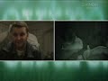 Most Haunted - Table Tilting