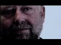 69 #2 - Ungeren indefra