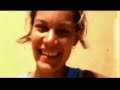 O C�U DE SUELY