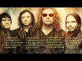 Maná - Hits Grandes Éxitos | Maná Sus Mejores Éxitos 2015 Maná - Hits Grandes Éxitos | Maná Sus Mejores Éxitos 2015